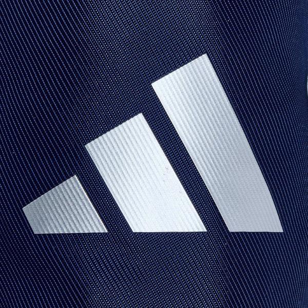 adidas VS .6 Hockey Stick Sleeve ROYAL 