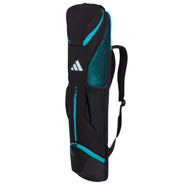 adidas X-Symbolic .3 Hockey Stick Bag  