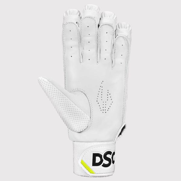 DSC XLite 4.0 Batting Gloves  