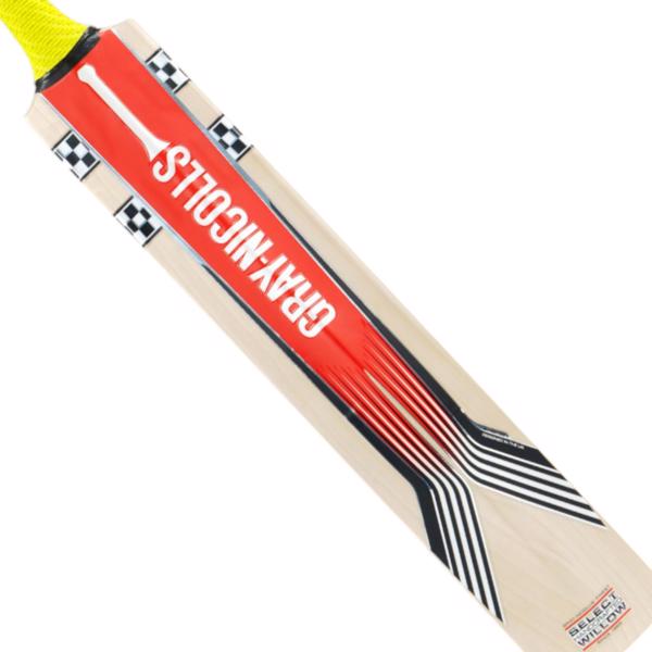 Gray Nicolls Stratos 1.1 300 Cricket B 