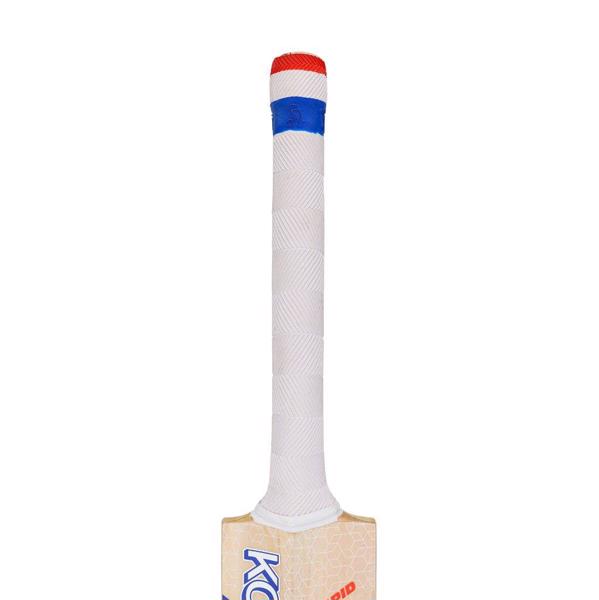 Kookaburra Rapid ULTRALITE Cricket Bat 