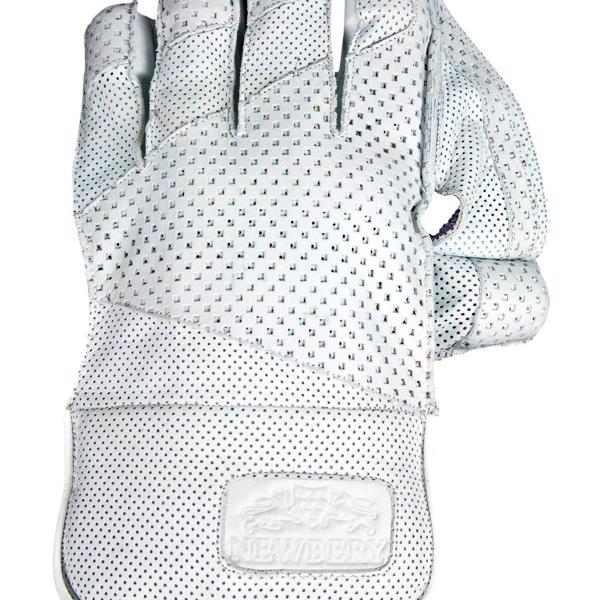 Newbery SPS WK Gloves CRICKET WICKET KEEPING EQUIPMENT