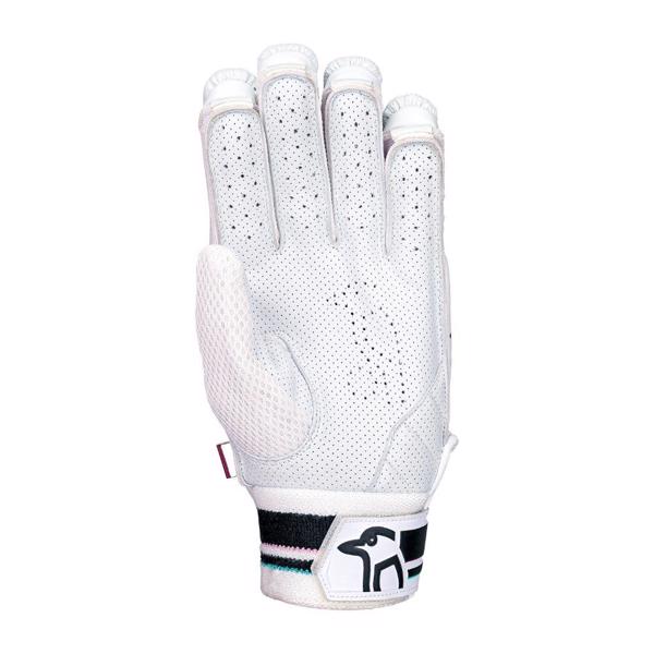 Kookaburra PRISM 2.1 Batting Gloves 