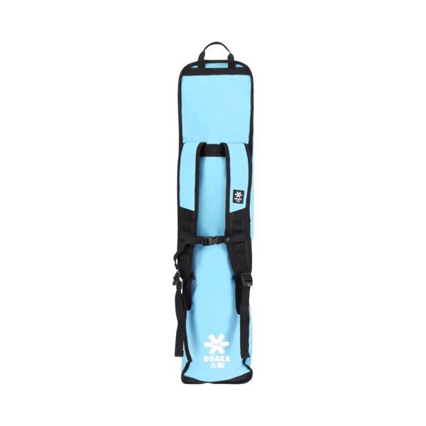 Osaka Pro Tour Stickbag MEDIUM RETRO B 