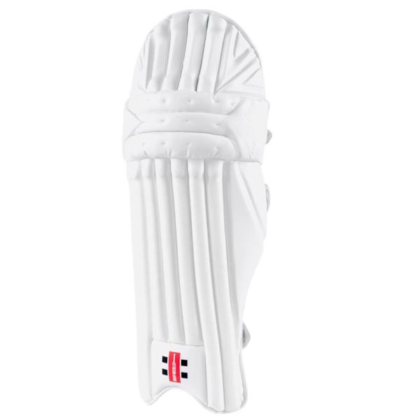 Gray Nicolls Classic Players Edition Bat 