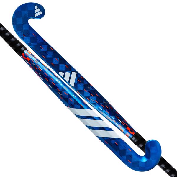 adidas Estro .1 Hockey Stick 