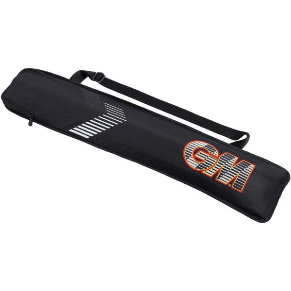 Gunn & Moore Full Length Cricket Bat 