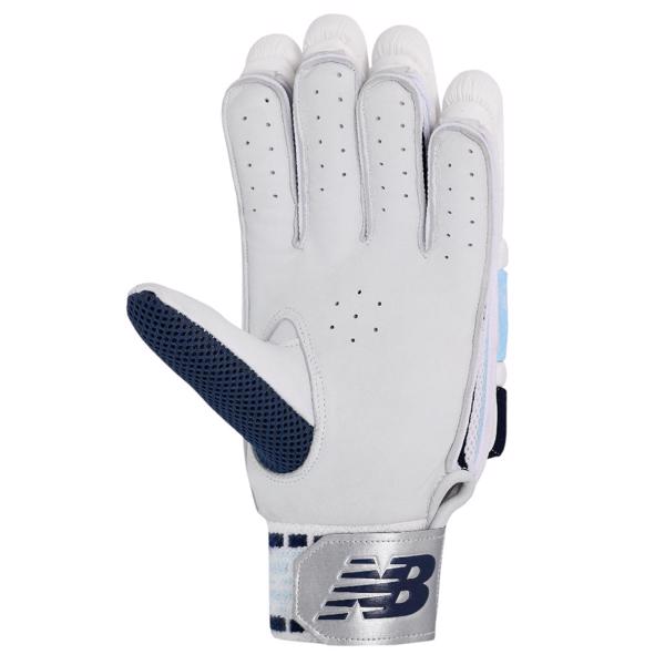 New Balance DC 1180 Batting Gloves 