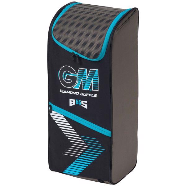 Gunn & Moore DIAMOND Cricket Duffle  