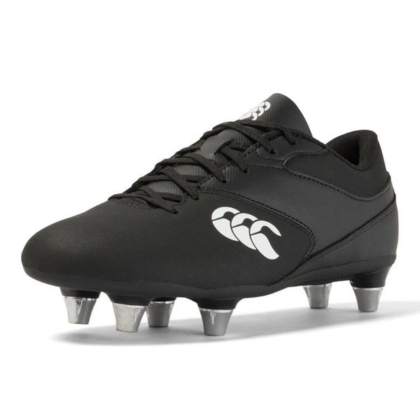 Canterbury Phoenix Raze SG Rugby Boots%2 