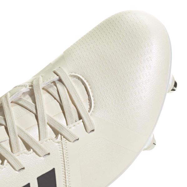 adidas RS15 AVAGLIDE RISE Womens SG Ru 