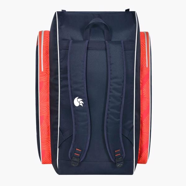 DSC Krunch Academy Duffle Bag 