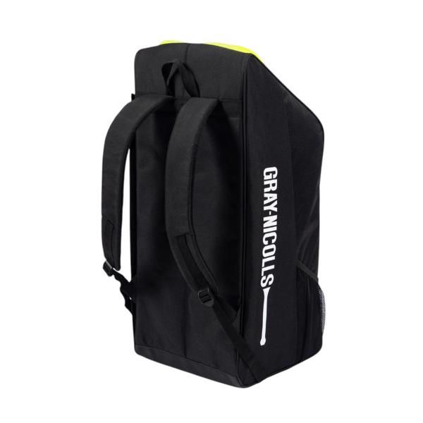 Gray Nicolls Team 150 Duffle Bag JUNIO 