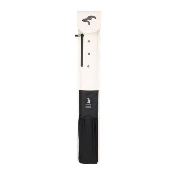 Kookaburra OCTANE Hockey Stick Bag BONE 