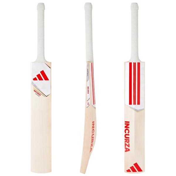 adidas Incurza Control 3.0 Cricket Bat 