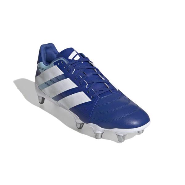 adidas KAKARI Elite SG Rugby Boots ROY 