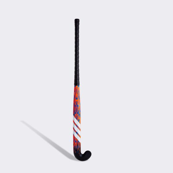 addias Estro .6 Hockey Stick 