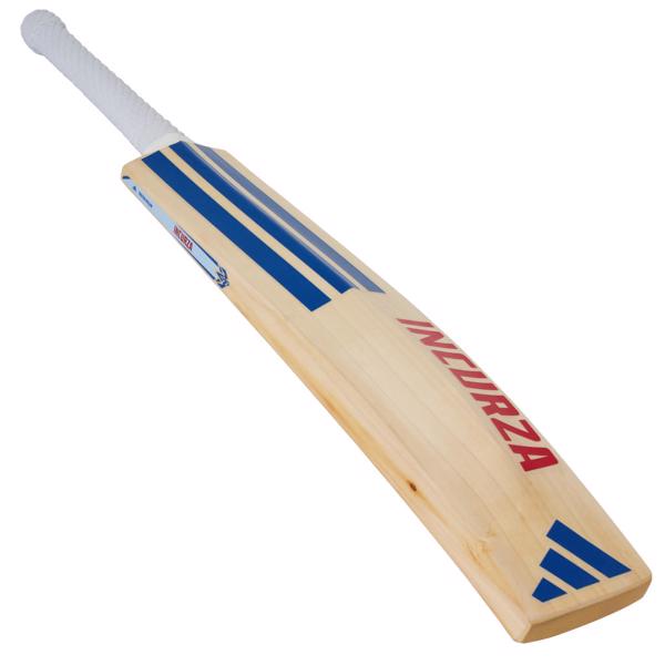 adidas Incurza CONTROL SELECT Cricket Ba 