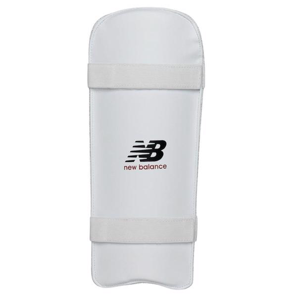 New Balance Cricket Arm Guard CRICKET EXTRA PROTECTION