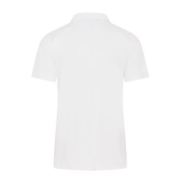 adidas Incurza Select SS Cricket Shirt%2 