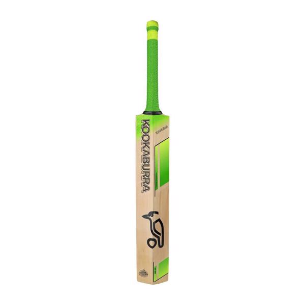 Kookaburra KAHUNA 4.1 Laminated Cricket  