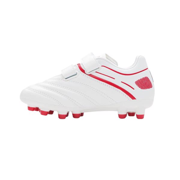 Gilbert SIDESTEP X20 MSX Rugby Boots V 