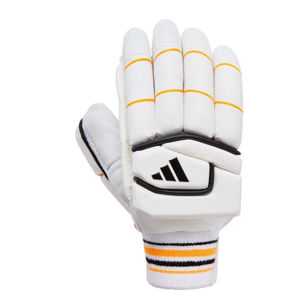 adidas Incurza HEAT PRO Batting Gloves 