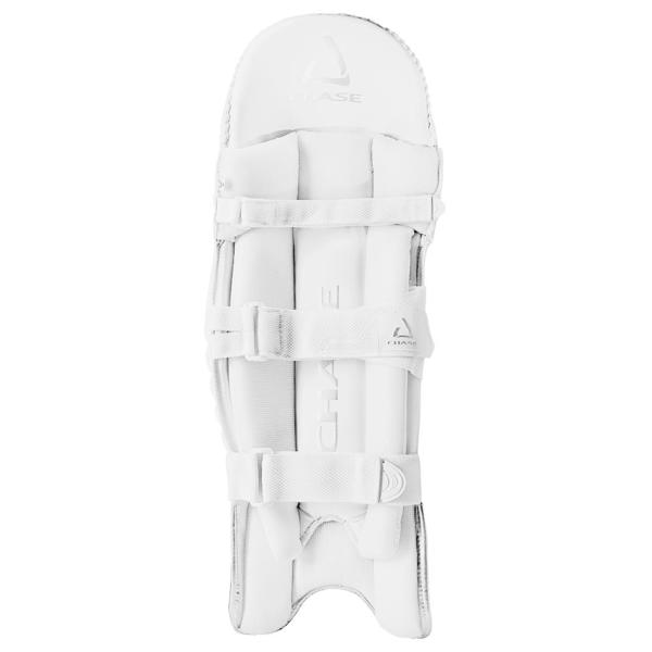Chase R7 Cricket Batting Pads 