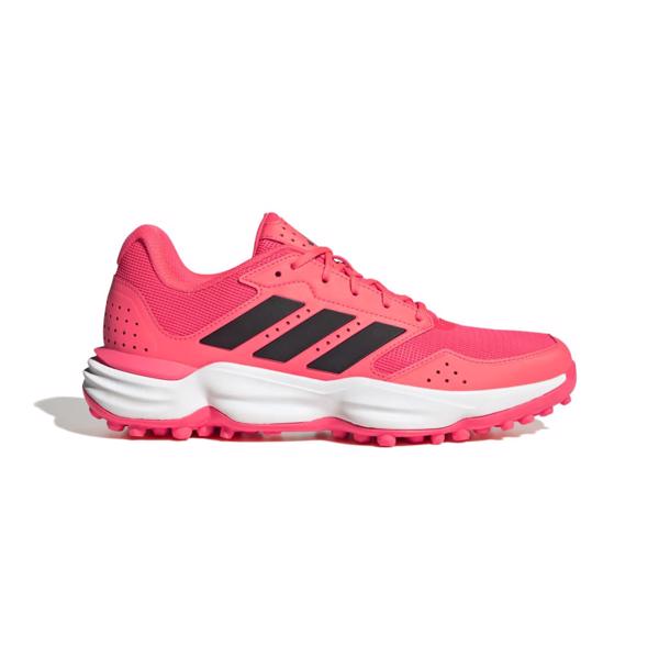adidas adipower Hockey League PINK Hocke 