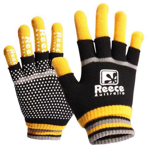 Reece Knitted 2in1 Gloves JUNIOR 