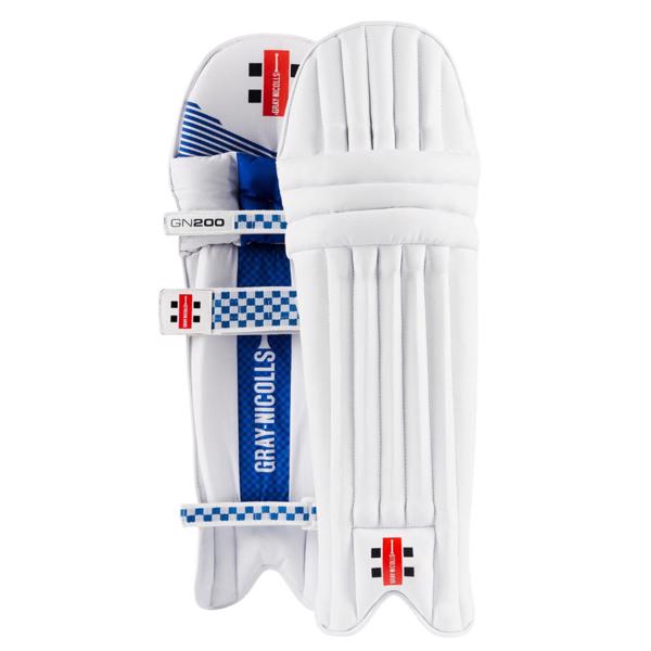 Gray Nicolls GN200X Batting Pads 