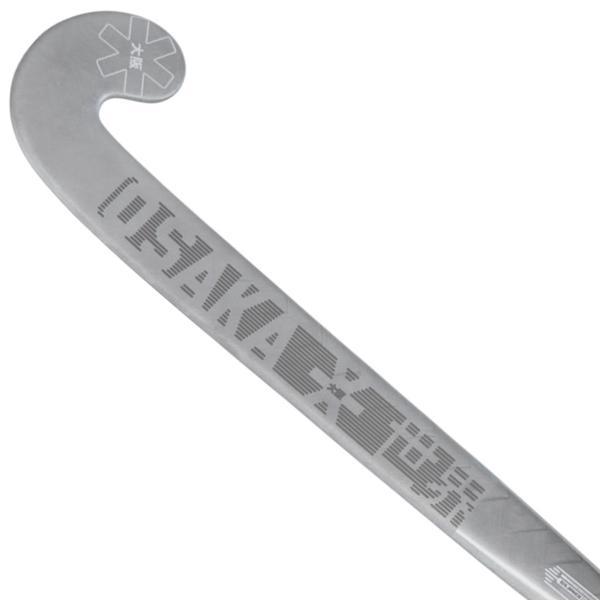 Osaka VISION LTD SHOW BOW Hockey Stick 