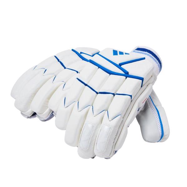adidas Incurza CONTROL PRO Batting Glove 