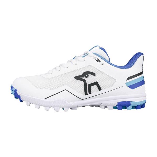 Kookaburra KC 5.0 Rubber Cricket Shoes%2 