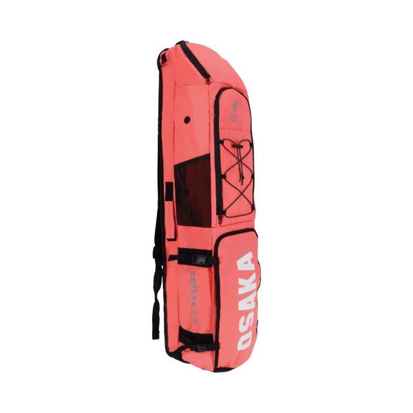 Osaka Pro Tour Stickbag LARGE NEON FLA 
