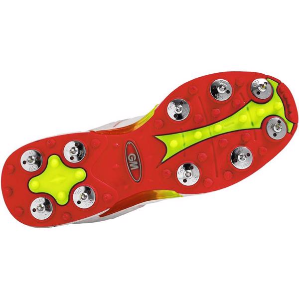 Gunn & Moore RIVAL Plus Spike Cricke 