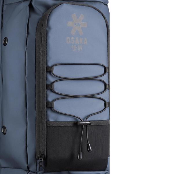 Osaka Pro Tour Stickbag LARGE FRENCH N 