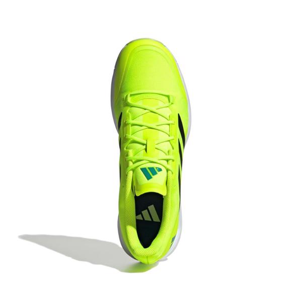adidas Zone Dox 2.2S Hockey Shoes LEMO 