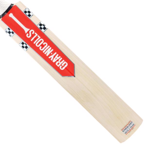 Gray Nicolls Academy Cricket Bat 