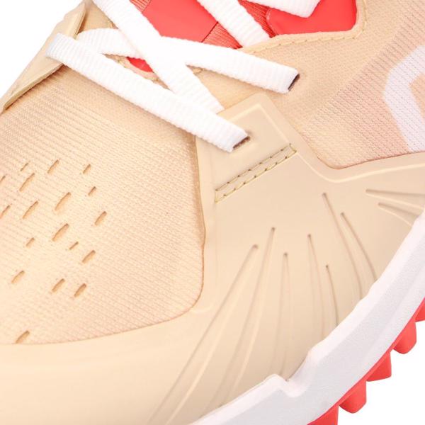 Osaka IDO Mk2 Hockey Shoes ALMOND  