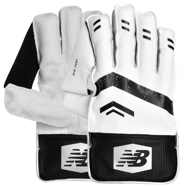 New Balance WK 500 WK Gloves 