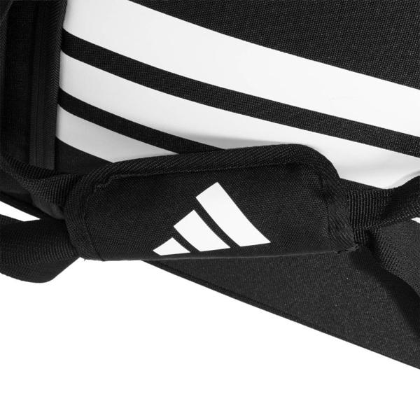 adidas INCURZA 3.0 Cricket Wheelie Bag%2 