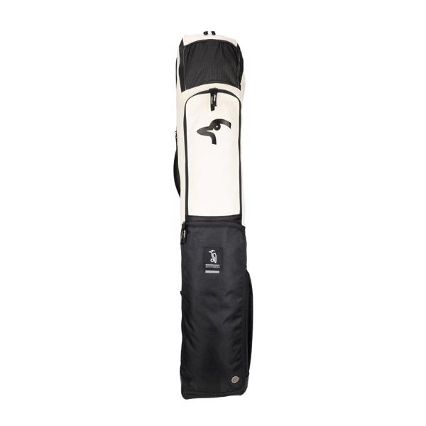 Kookaburra FORGE Hockey Kit Bag BONE 