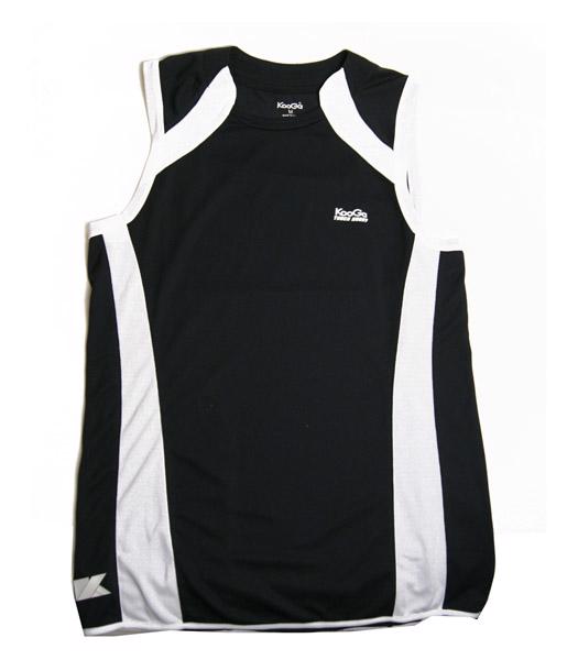 Kooga Touch Rugby Mens Vest. 