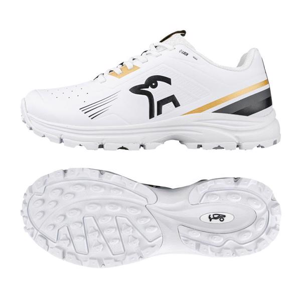 Kookaburra KC 3.0 Rubber Cricket Shoe  