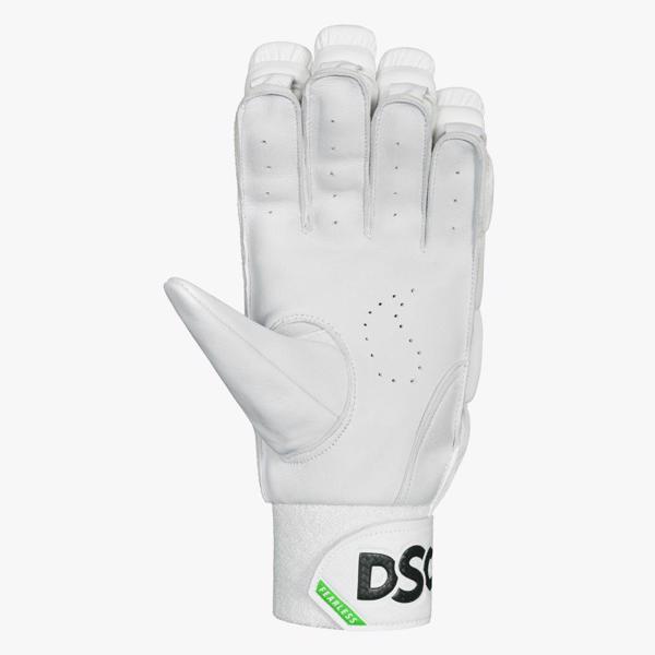 DSC Spliit 2000 Batting Gloves  