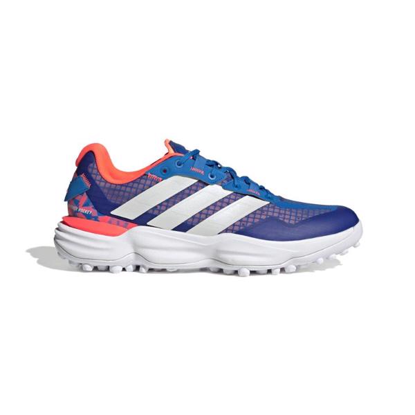 adidas adipower Hockey 3 Hockey Shoes  