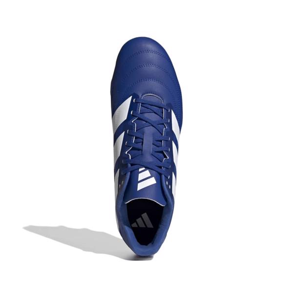 adidas KAKARI SG Rugby Boots ROYAL BLU 