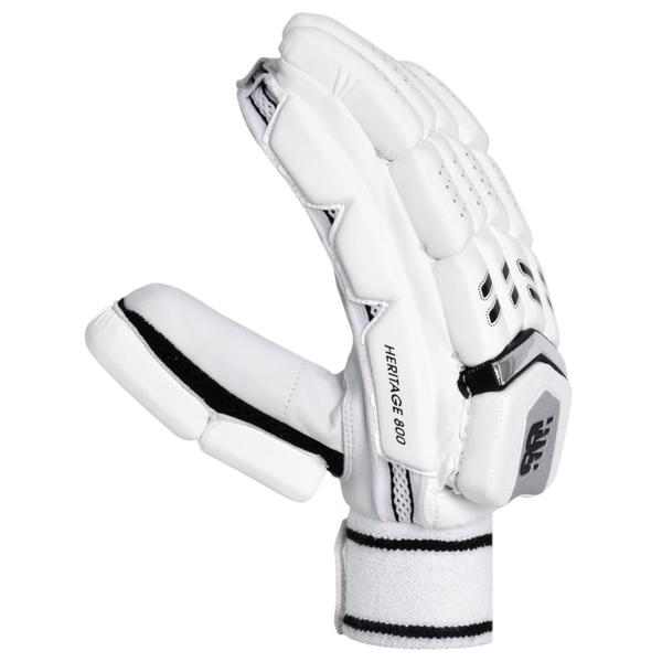 New Balance Heritage 800 Batting Gloves 