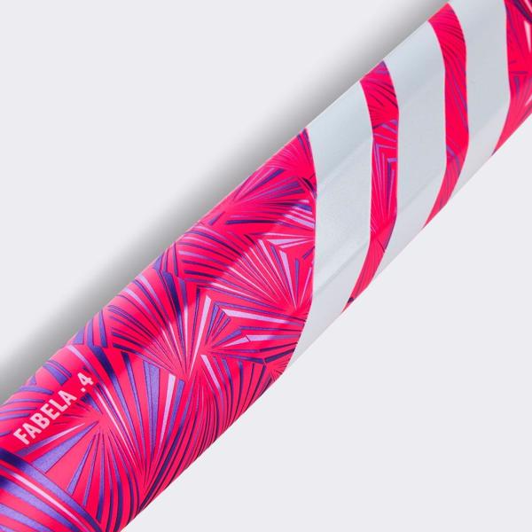 adidas Fabela .4 Hockey Stick 